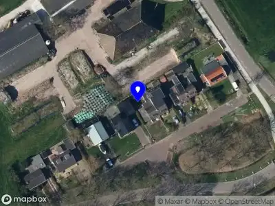 112 melding Overlastmelding Smitsleane in Rijs