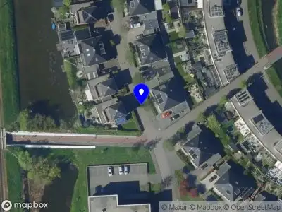 Overlastmelding Kogerlaan in Schagen gesloten