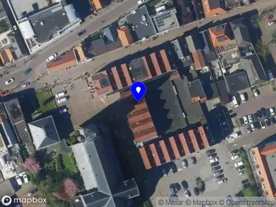 Overlastmelding Nieuwe Laagzijde in Schagen