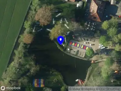 Overlastmelding Jan Ligthartstraat in Alkmaar