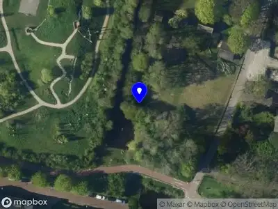 Overlastmelding Nollenweg in Alkmaar