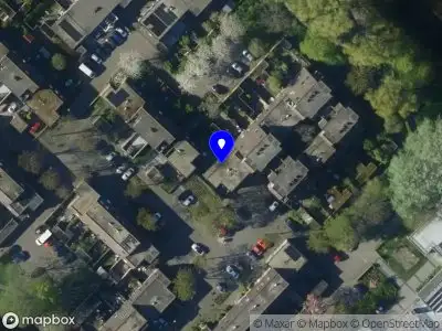 112 melding Overlastmelding  in Alkmaar