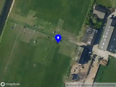 Overlastmelding Nauertogt in Koedijk