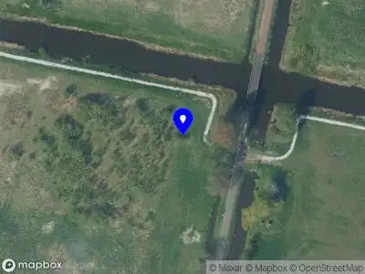 112 melding Overlastmelding Boekelermeerweg in Alkmaar