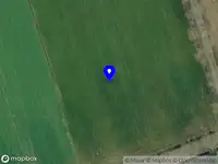 Politie naar de Maatschappijwijk in Witharen vanwege aanrijding met letsel