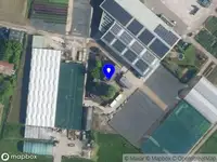 Overlastmelding Hillegommerdijk in Beinsdorp