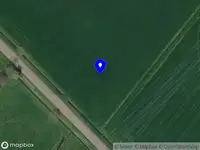 Overlastmelding Barlhammerweg in Doetinchem