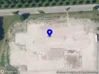 Overlastmelding Lindelaan in Lelystad