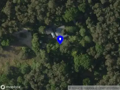 Brandweer met grote spoed naar de Strijperdijk in Soerendonk vanwege voertuigbrand