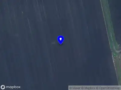 Politie met grote spoed naar de Asserstraat in Huis ter Heide vanwege ongeval met letsel