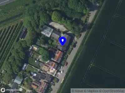 Overlastmelding Kapucijnenweg in Rilland