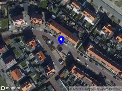 Overlastmelding Krullevaar in Kapelle gesloten