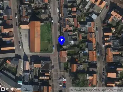 112 melding Overlastmelding Ooststraat in Kortgene gesloten