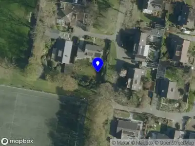 Overlastmelding Ravellaan in Tilburg