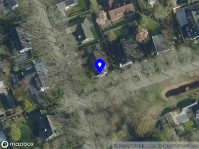 Overlastmelding Oranjelaan in Oisterwijk