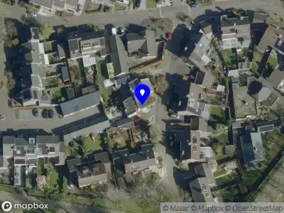 Anonieme overlastmelding Sluisgraaf in Tilburg gesloten