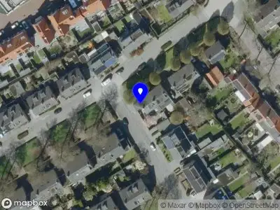 Overlastmelding Vincent van Goghlaan in Waalre gesloten