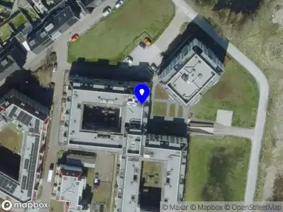 112 melding Overlastmelding Chromerij in Waalre gesloten