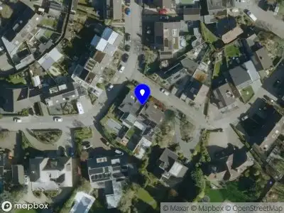 Overlastmelding Toverse Beek in Tilburg