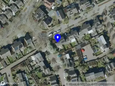 Overlastmelding De Meeren in Waalre