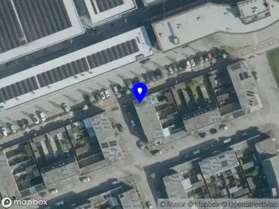 Overlastmelding Krommeniestraat in Tilburg gesloten