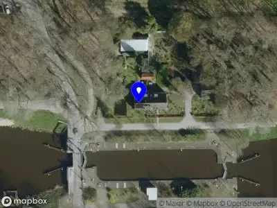 Overlastmelding Kanaaldijk in Haghorst