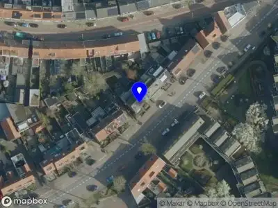 Overlastmelding Kwaadeindstraat in Tilburg gesloten