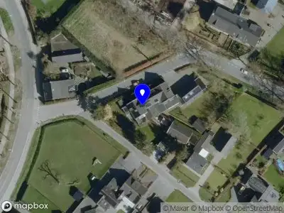 112 melding Overlastmelding Sonseweg in Best