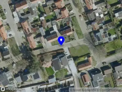 Overlastmelding Langecruysstraat in Hilvarenbeek