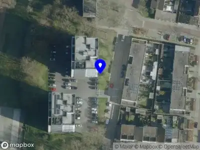 Overlastmelding Linatestraat in Tilburg gesloten