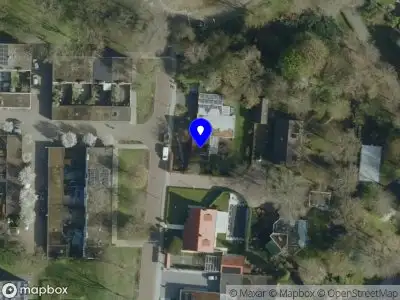 Overlastmelding Sullivandreef in Tilburg gesloten