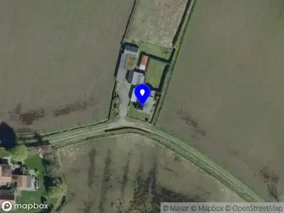 112 melding Overlastmelding Wilgenstraat in Gemonde gesloten