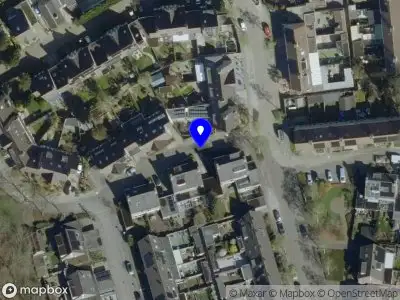 Overlastmelding Klaproos in Best gesloten