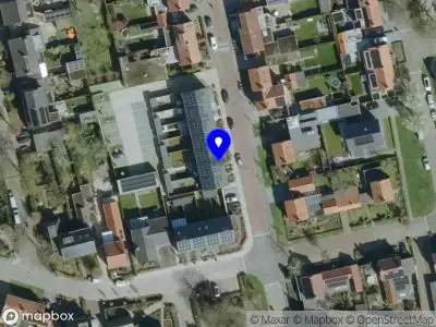 112 melding Overlastmelding Schoolstraat in Hilvarenbeek gesloten