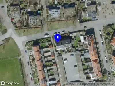 Overlastmelding Willemstraat in Waalre