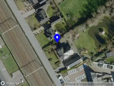 Overlastmelding Spoorweglaan in Best gesloten