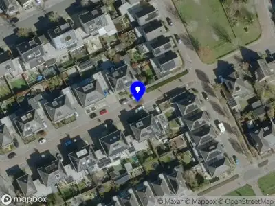 Overlastmelding Vaarsvelden in Best