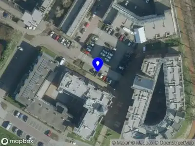 112 melding Overlastmelding Brederodeweg in Boxtel