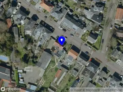 Overlastmelding Goudbergstraat in Waalre gesloten