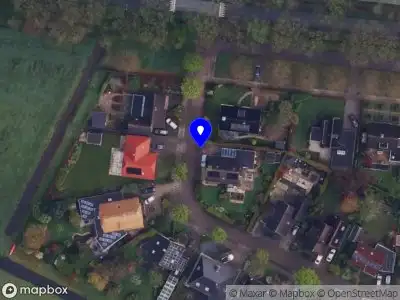 112 melding Politie met grote spoed naar de Postlaan in Drachten vanwege ongeval met letsel