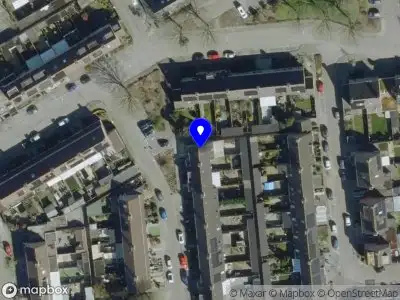 112 melding Overlastmelding Helmkruid in Best gesloten