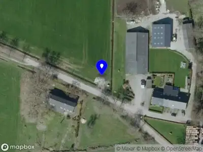 Overlastmelding Gildebosweg in Waalre gesloten