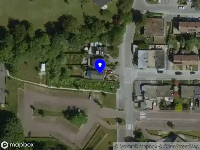 Overlastmelding Witteweg in Gulpen