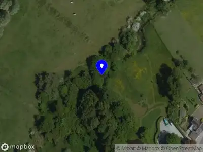 Overlastmelding Pesaken in Gulpen