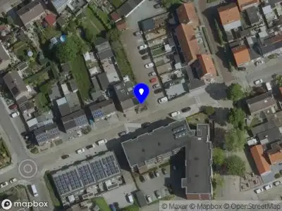 Overlastmelding Barbarastraat in Nuth