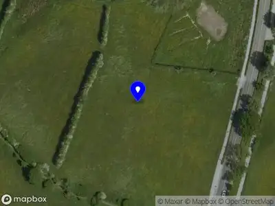 Overlastmelding Elzeterweg in Mechelen gesloten