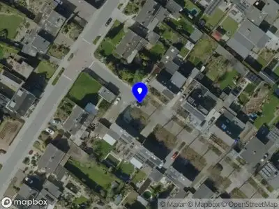 Overlastmelding Europastraat in Munstergeleen gesloten