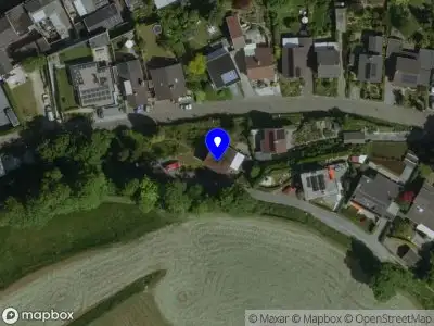 Overlastmelding Zonweg in Gulpen gesloten