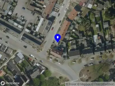 112 melding Overlastmelding Antoniusstraat in Geleen gesloten