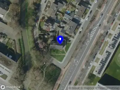 Overlastmelding Dr. Nolenslaan in Sittard gesloten